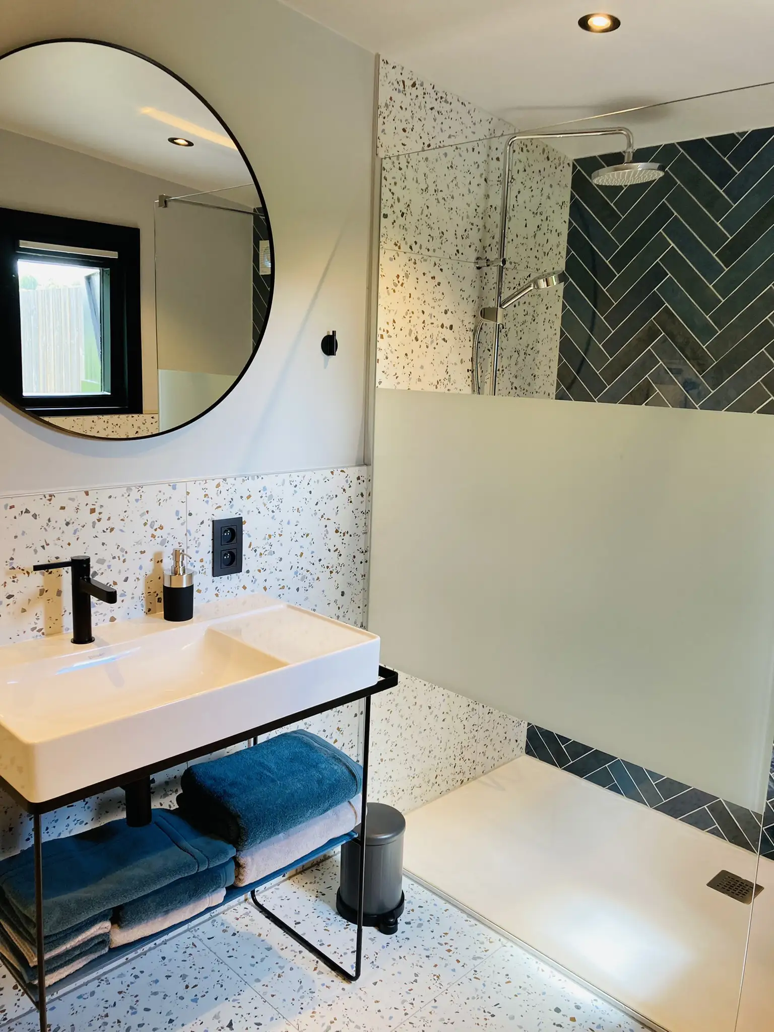 Cottage for 2 people in Dalhem Ô NaNo